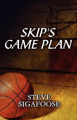 有关以下物品的详细资料: skips game plan by sigafoose, steve